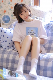 uu电影网