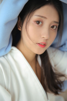 哈尔的移动城堡完整版免费观看