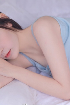 电影姐姐
